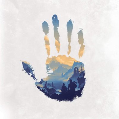 GOD OF WAR