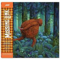 MISSING LINK