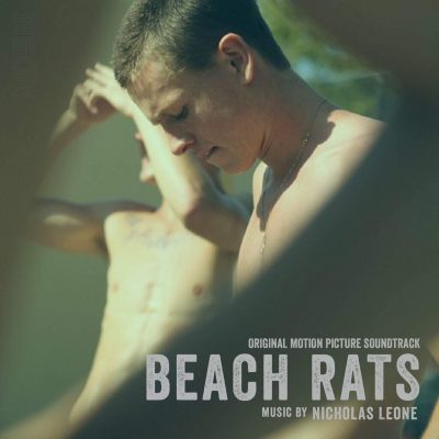 BEACH RATS