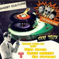 RECORD STORE DAY at TRANSMISSION