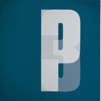 2f93e246
