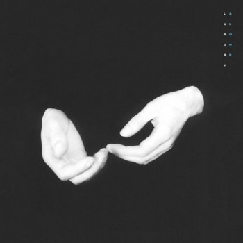 52535-luxury-alone