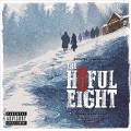Hateful eight- release date update 08.01.2016