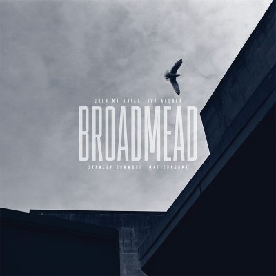 BROADMEAD (Dinked Exclusive)