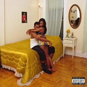 Blood-Orange-Freetown-Sound