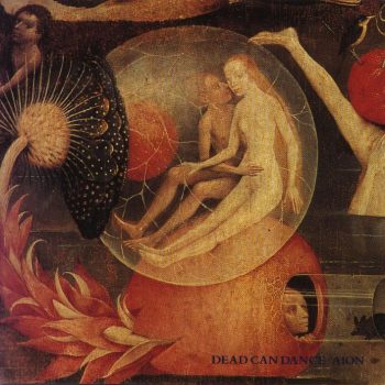DeadCanDance.Aion.cd