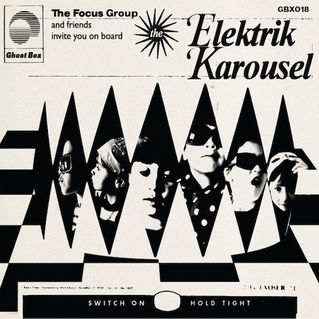 Elektrik