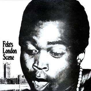 felas_london_scene
