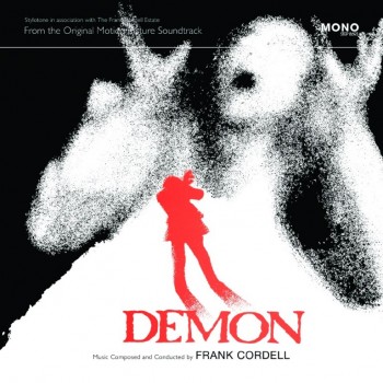 Frank-Cordell-Demon-LARGE-768x768