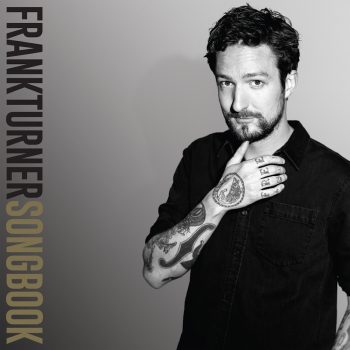 Frank-Turner-Songbook
