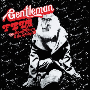 gentleman_-_fela_kuti