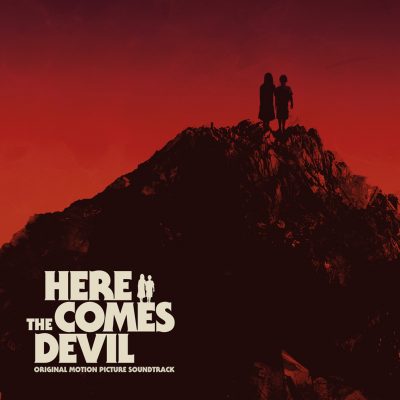 Here Comes The Devil