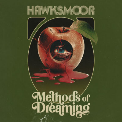 HAWKSMOOR – Methods Of Dreaming (Cassette)