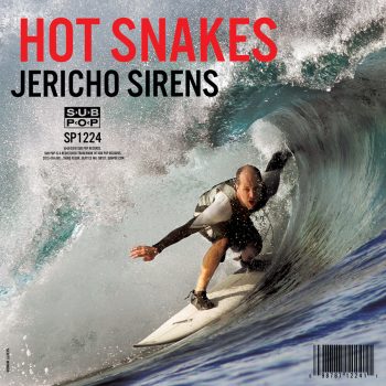 HotSnakes_JerichoSirens_900