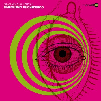 INTV-001_LP-COVER-OK_LR