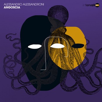 INTV-002_LP-COVER-2-OK-LR-1