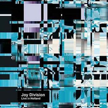 joy-division-live-in-holland-january-1980-vinyl