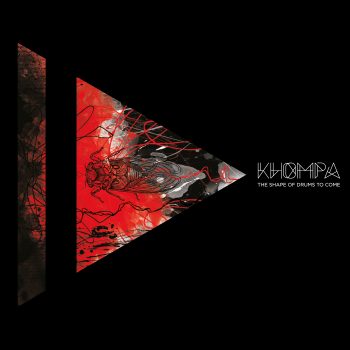 KHOMPA_album_sleeve_3000_x_3000_px