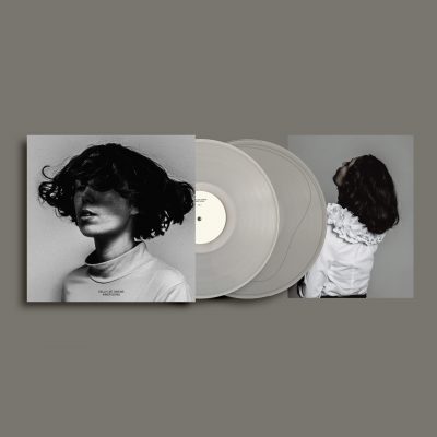 KELLY LEE OWENS – Inner Song DINKED NO.44