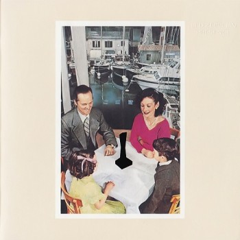 Led_Zeppelin_-_Presence