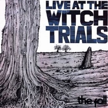 Live_at_the_Witch_Trials