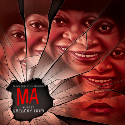 MA