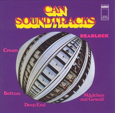 Can-Soundtracks