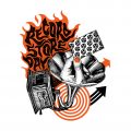 RECORD STORE DAY 2019