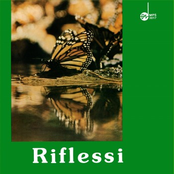 Riflessi Web
