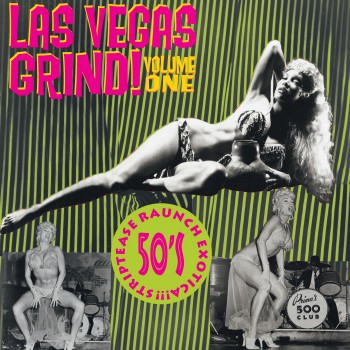 STRIP-001_12LP_gatefold_350g_1LP.indd