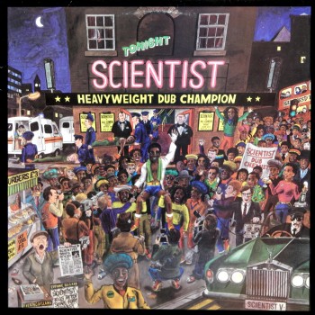 Scientist-front-1