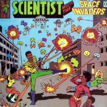 Scientist-front
