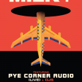 PYE CORNER AUDIO LIVE IN MARGATE