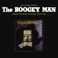 The Boogeyman UK EXCLUSIVE