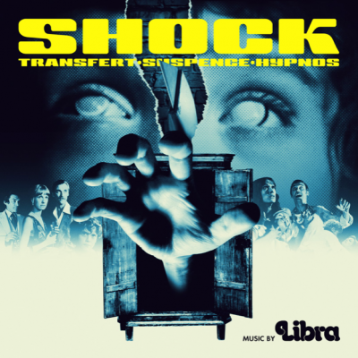 SHOCK