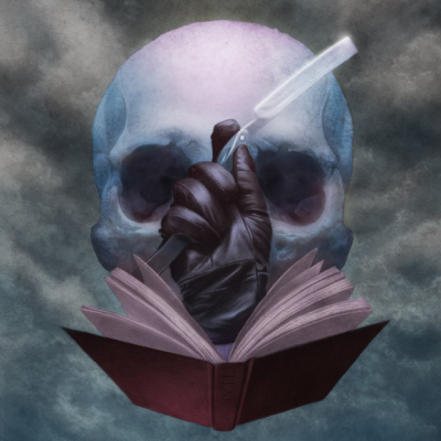 TENEBRE