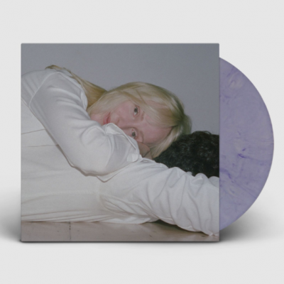 LAURA MARLING – Song For Our Daughter