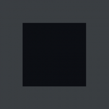 Screen_Shot_2016-04-09_at_12.34.17_1024x1024