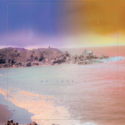 RANDALL DUNN – Beloved