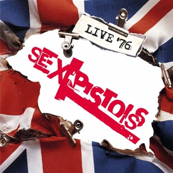 Sex-Pistols-Live-76-Box