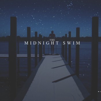 TMS_SLEEVE_1024x1024