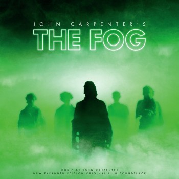 TheFog-12inch-cover