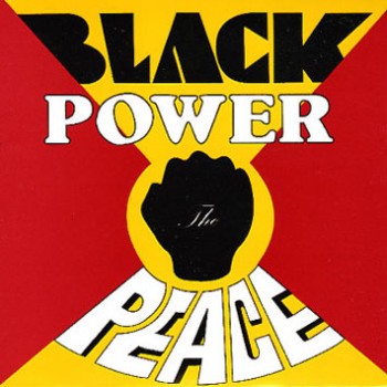 The_Peace-Black_Power_b