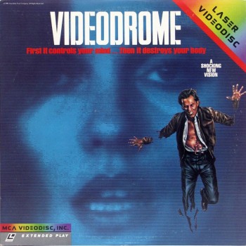 VIDEODROME US LD (2)