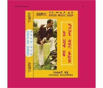 WEB_Image Hailu Mergia and Dahlak Band Wede Harer 1253128180