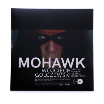 Wojciech_Golczewski_-_Mohawk-2
