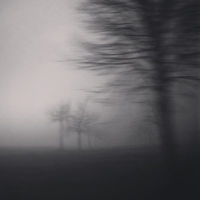 HYPOXIA – Unwilling Suspension Of Disbelief