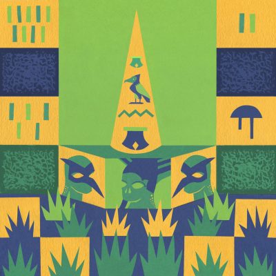 Gang – 925 ‘Til I Die CD