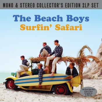 beach-boys-surfin-safari-mono-stereo-_vinyl-2lp-gatefold-set_
