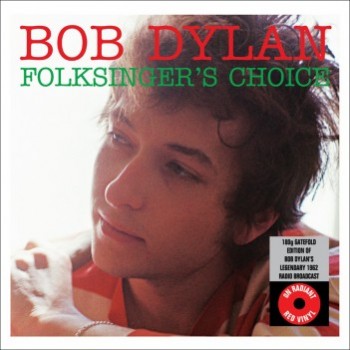 bob-dylan-folksingers-choice-180g-red-vinyl-gatefold-ed